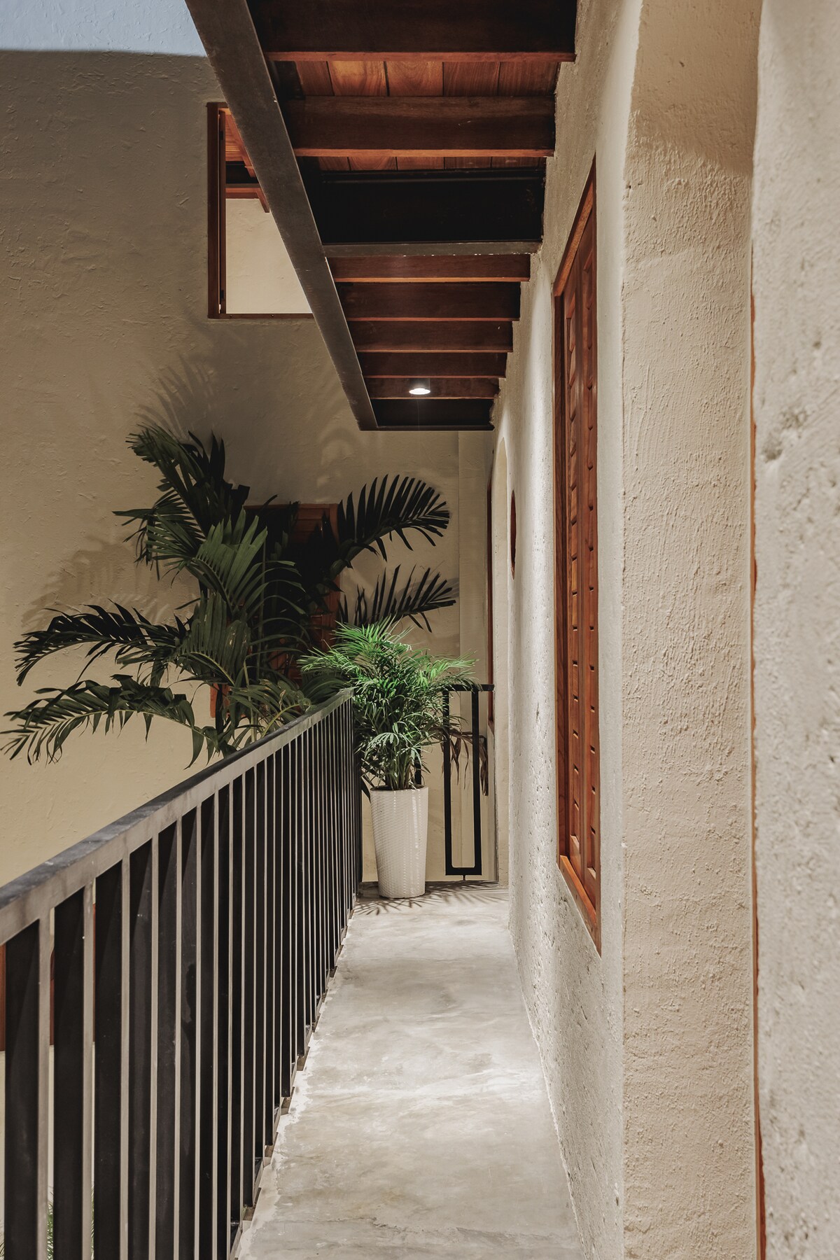 Casa Del Hijo – photo 104
