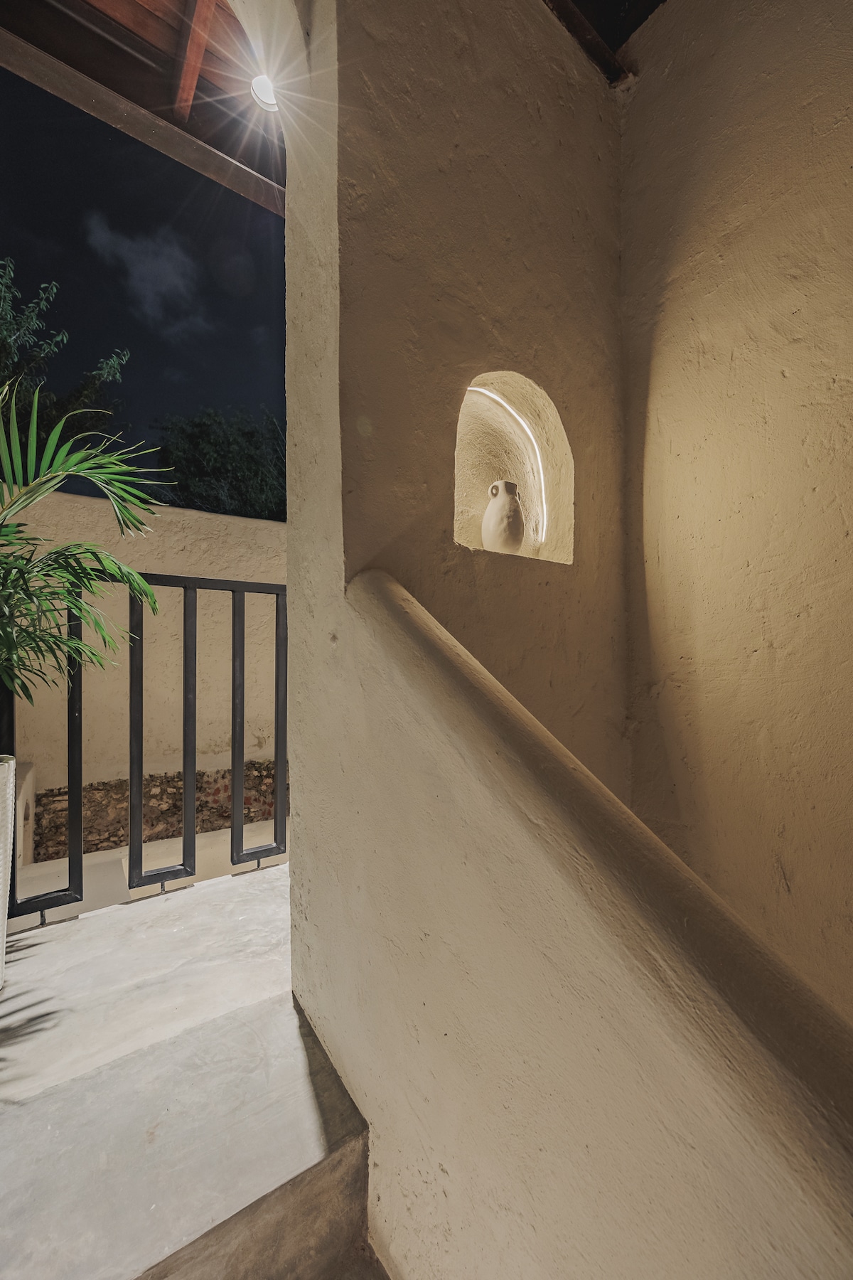 Casa Del Hijo – photo 105