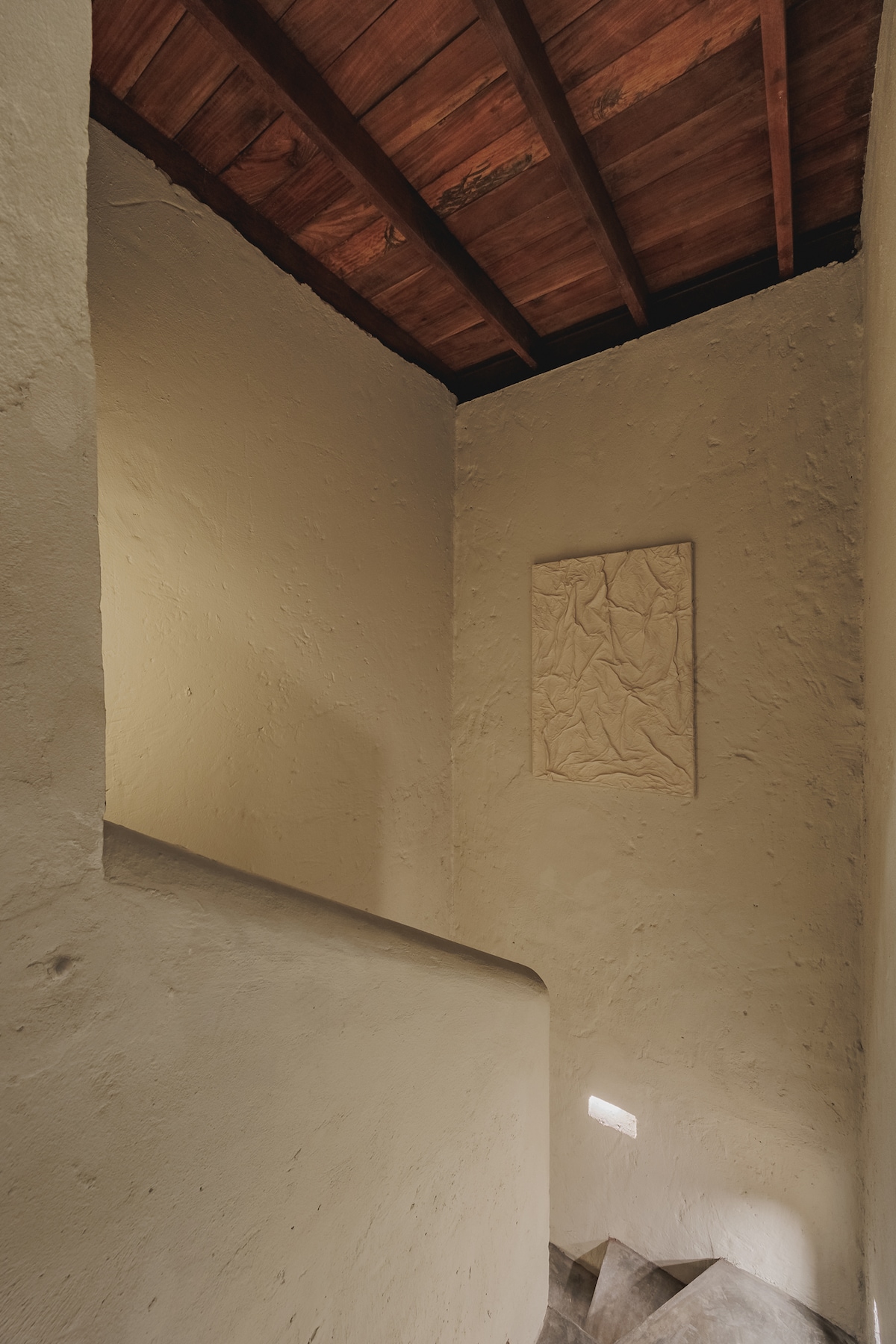 Casa Del Hijo – photo 106