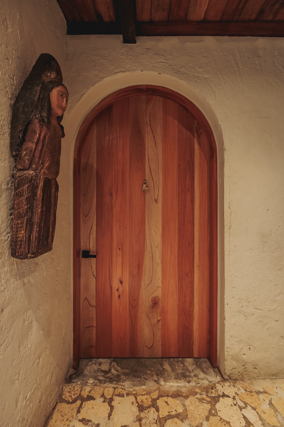 Casa Del Hijo – photo 107