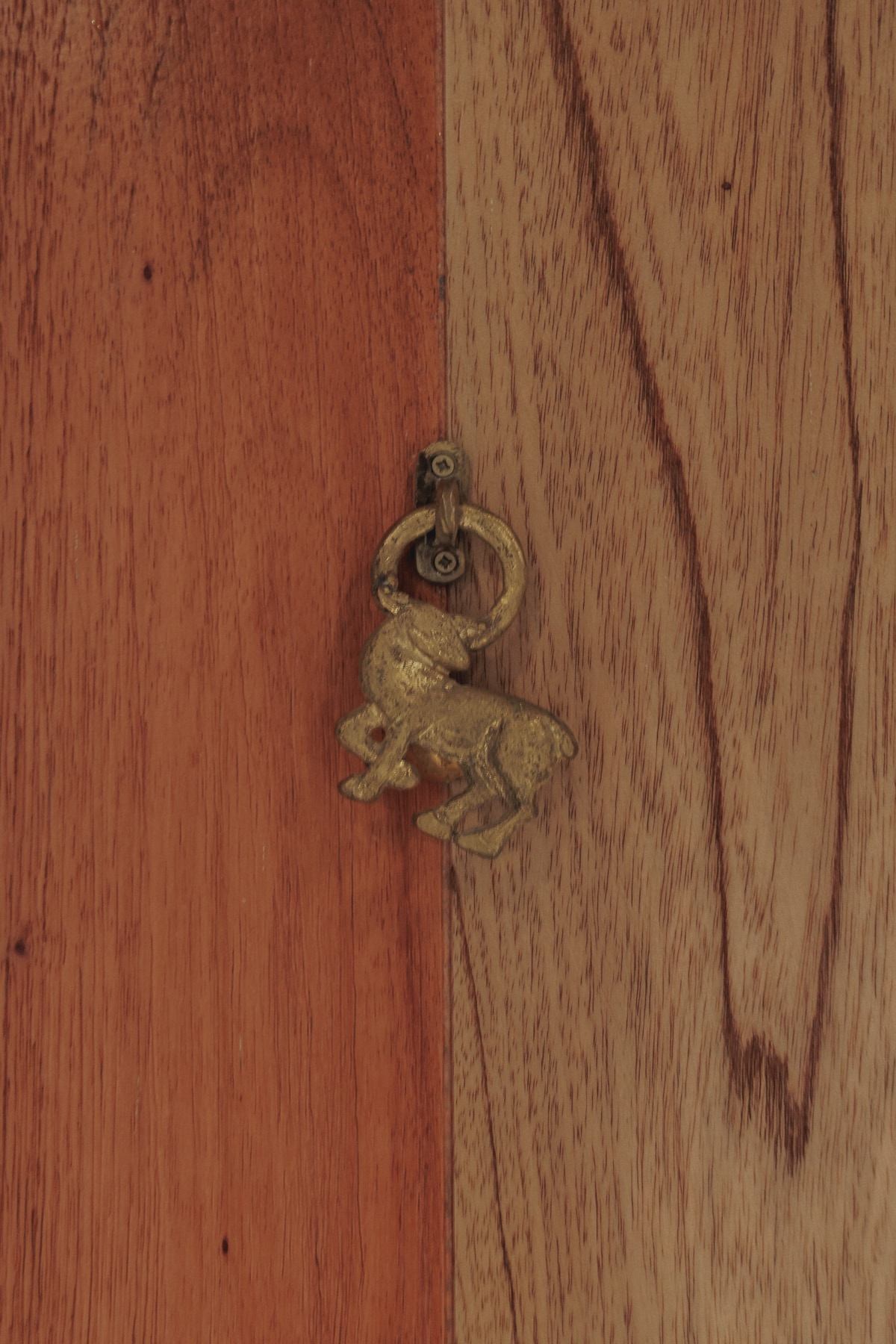 Casa Del Hijo – photo 108