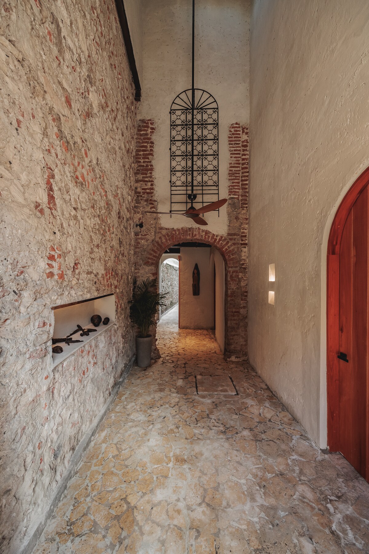 Casa Del Hijo – photo 109
