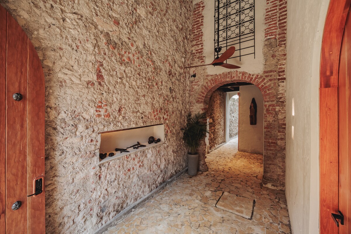 Casa Del Hijo – photo 110