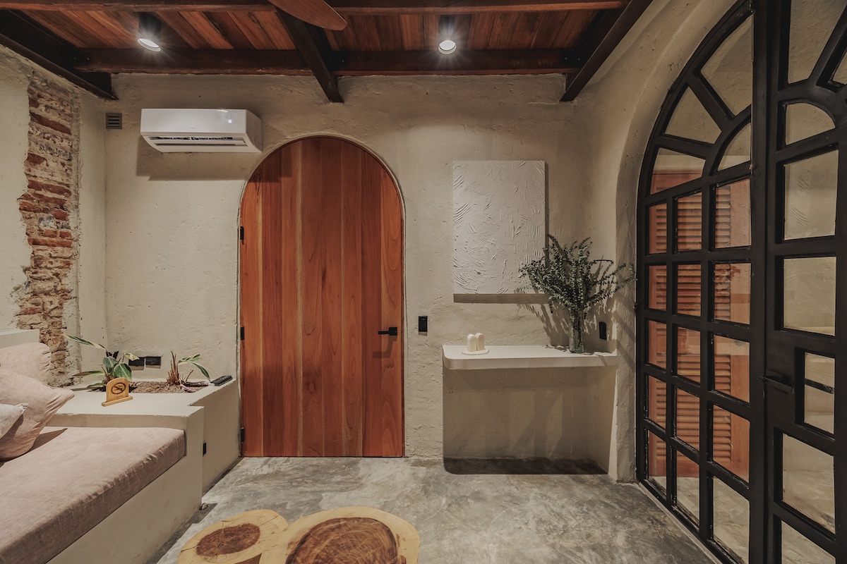 Casa Del Hijo – photo 16