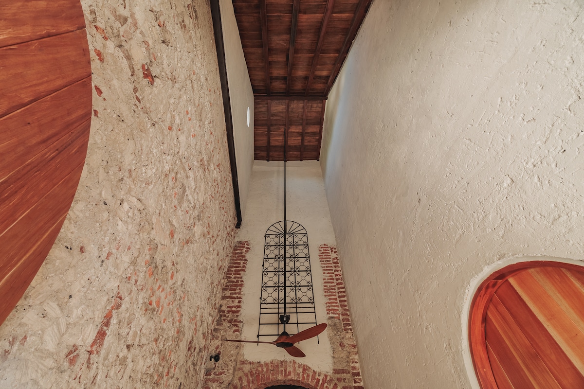 Casa Del Hijo – photo 111