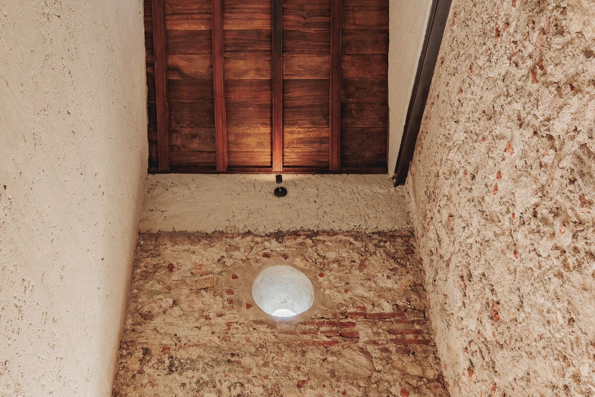 Casa Del Hijo – photo 112