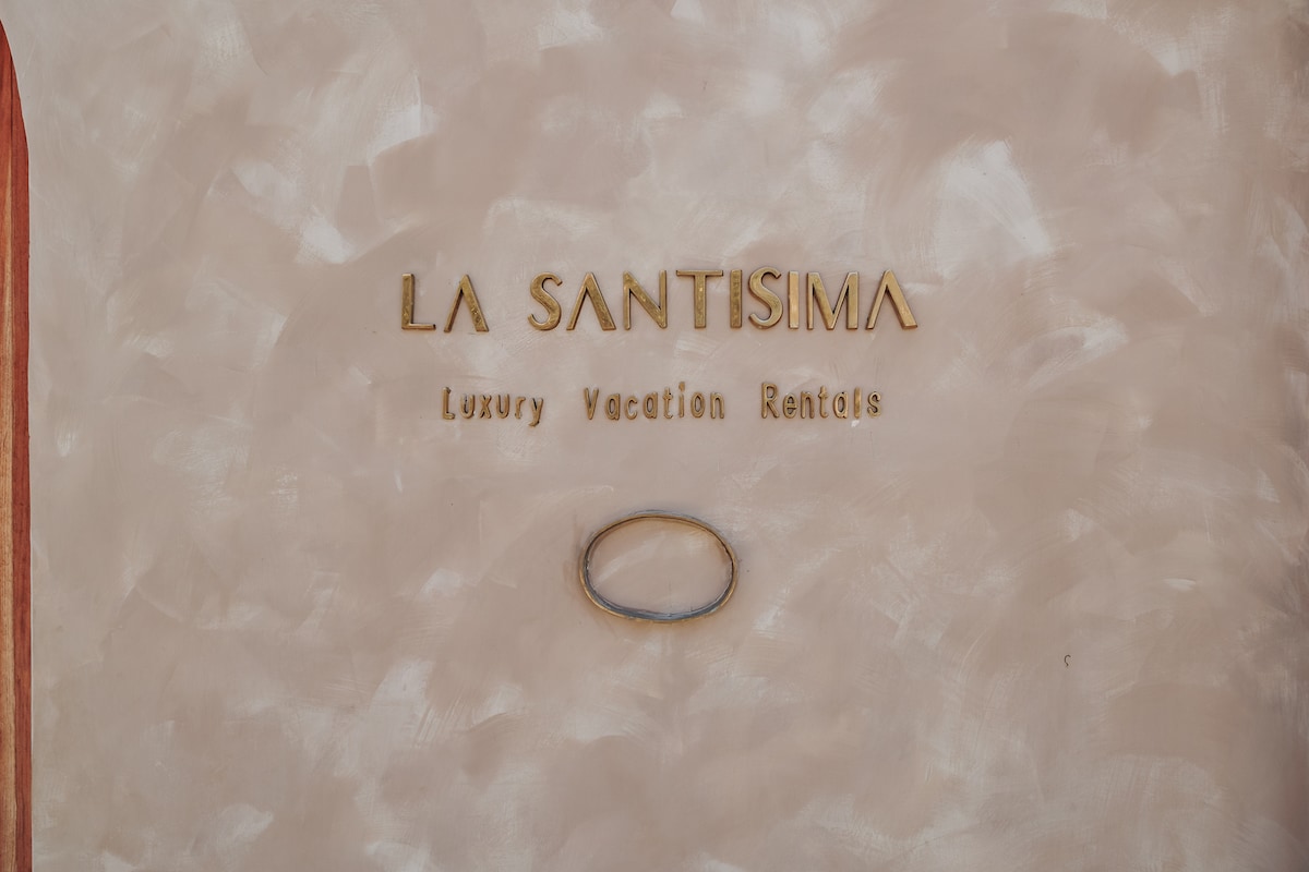 Casa Del Hijo – photo 114
