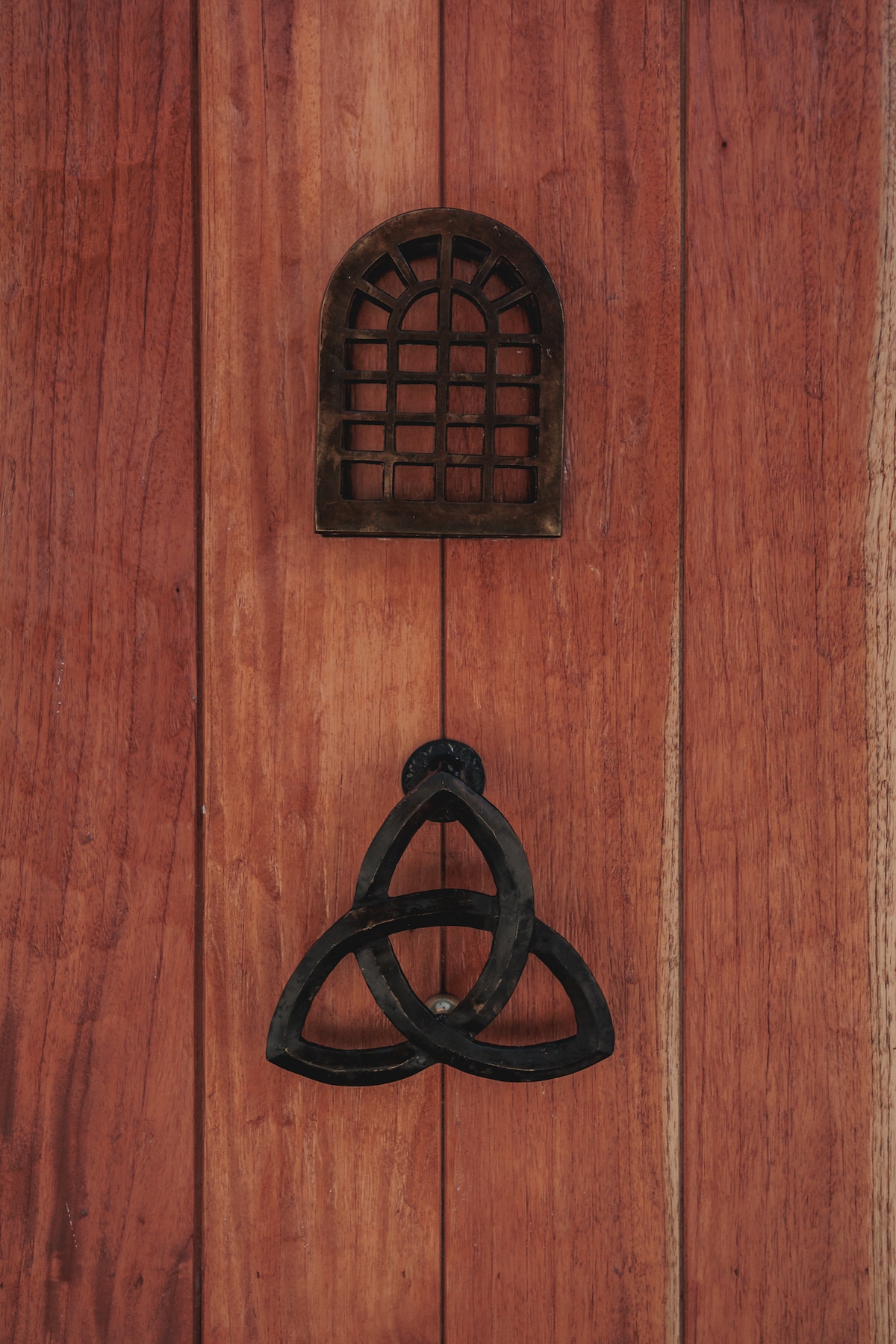 Casa Del Hijo – photo 116