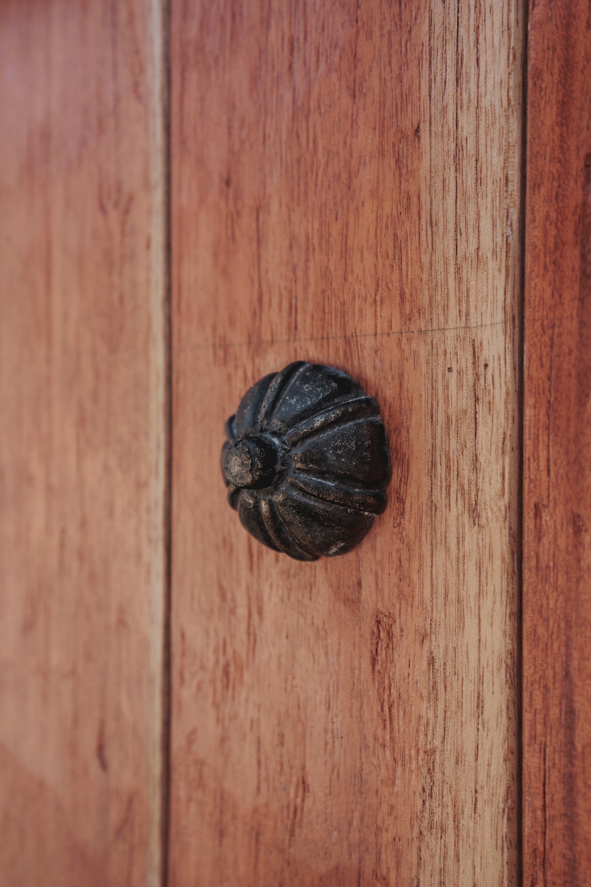 Casa Del Hijo – photo 117