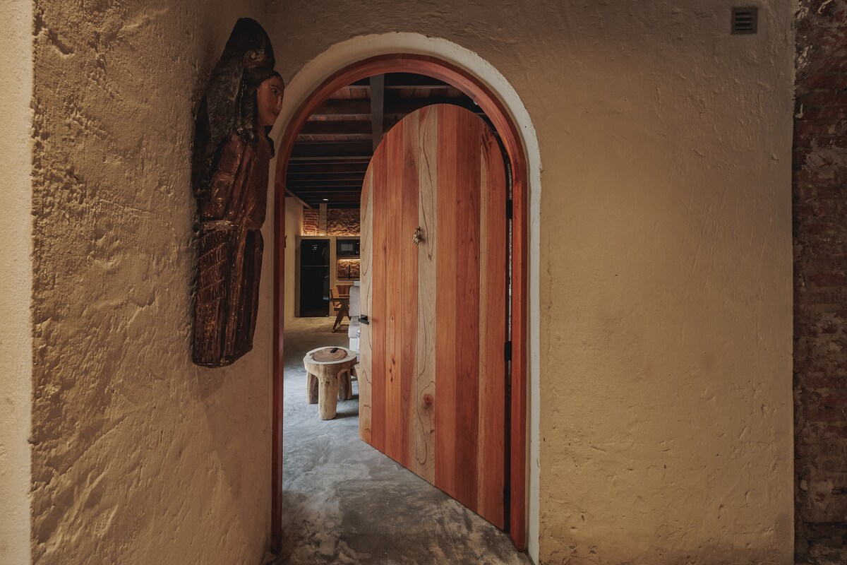 Casa Del Hijo – photo 17
