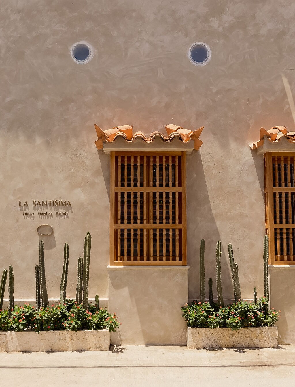 Casa Del Hijo – photo 122