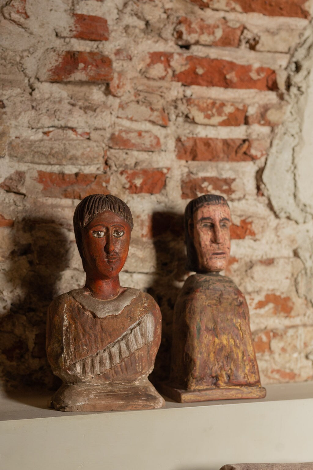Casa Del Hijo – photo 124