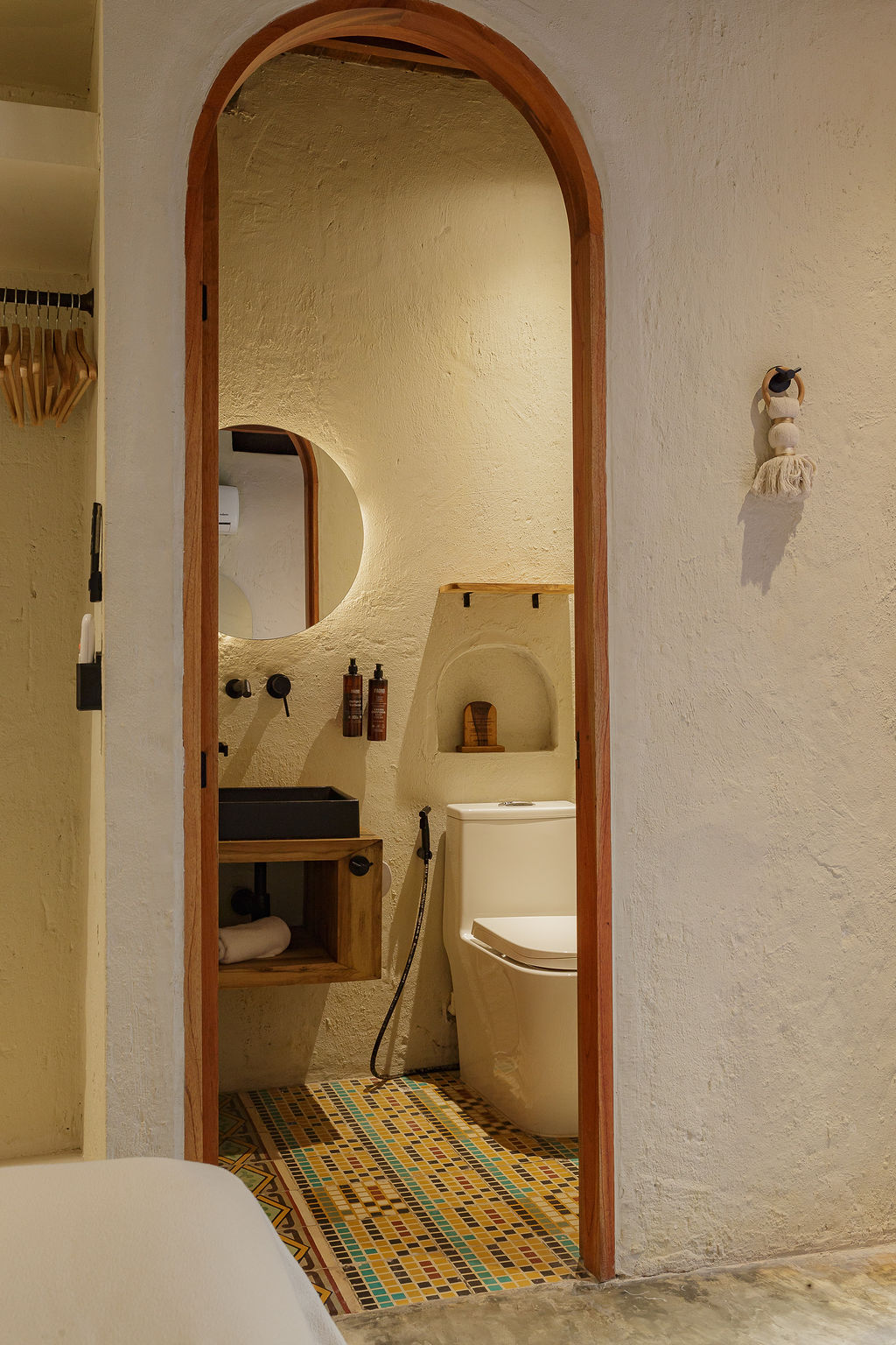Casa Del Hijo – photo 126