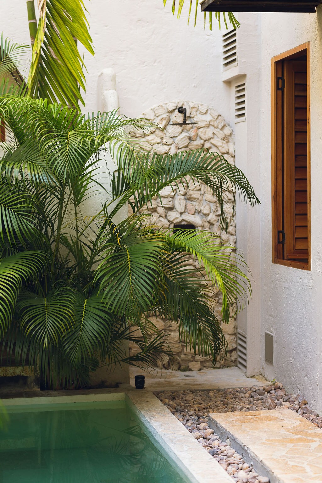 Casa Del Hijo – photo 129