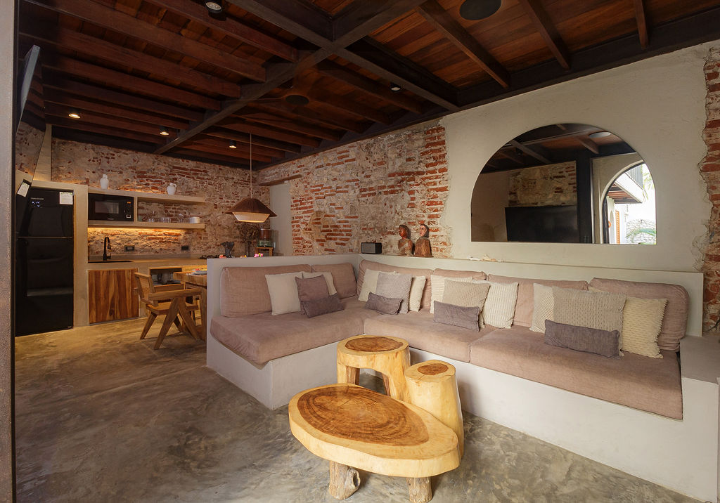Casa Del Hijo – photo 18
