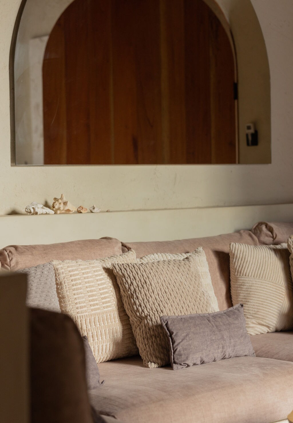 Casa Del Hijo – photo 19