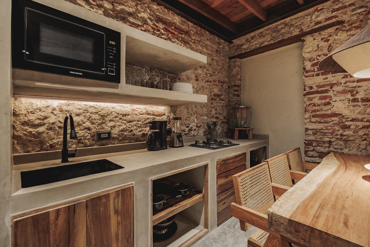 Casa Del Hijo – photo 21