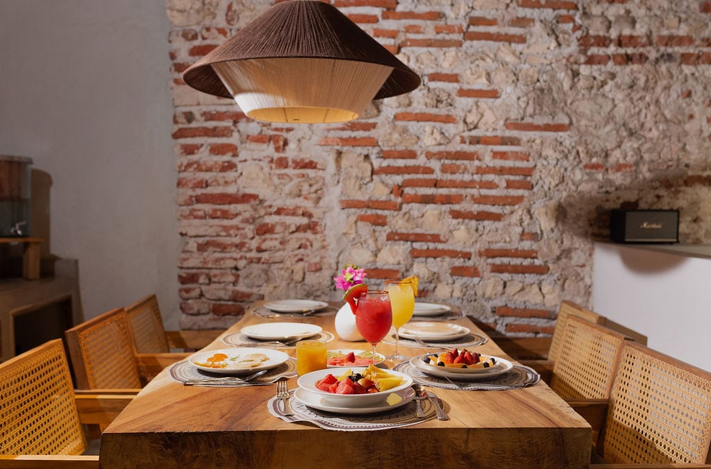 Casa Del Hijo – photo 26