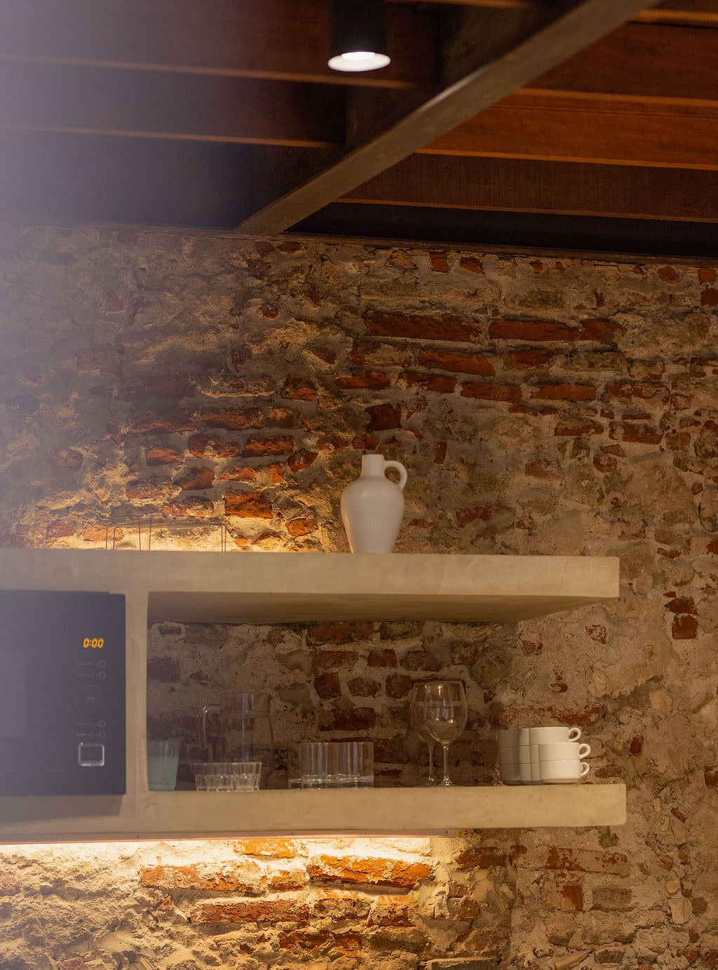 Casa Del Hijo – photo 29