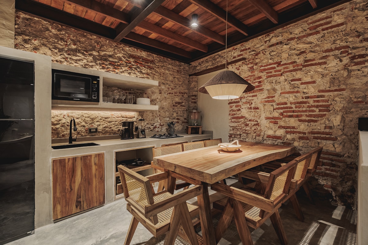 Casa Del Hijo – photo 31