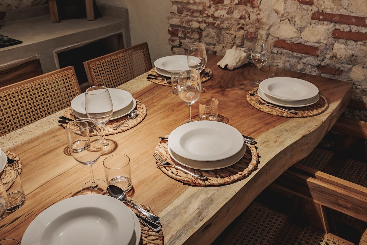 Casa Del Hijo – photo 33