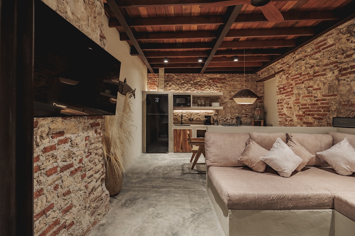Casa Del Hijo – photo 8