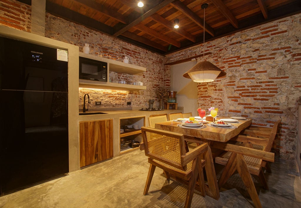 Casa Del Hijo – photo 37