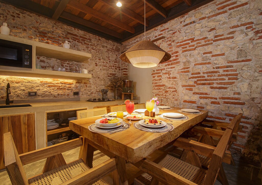 Casa Del Hijo – photo 39