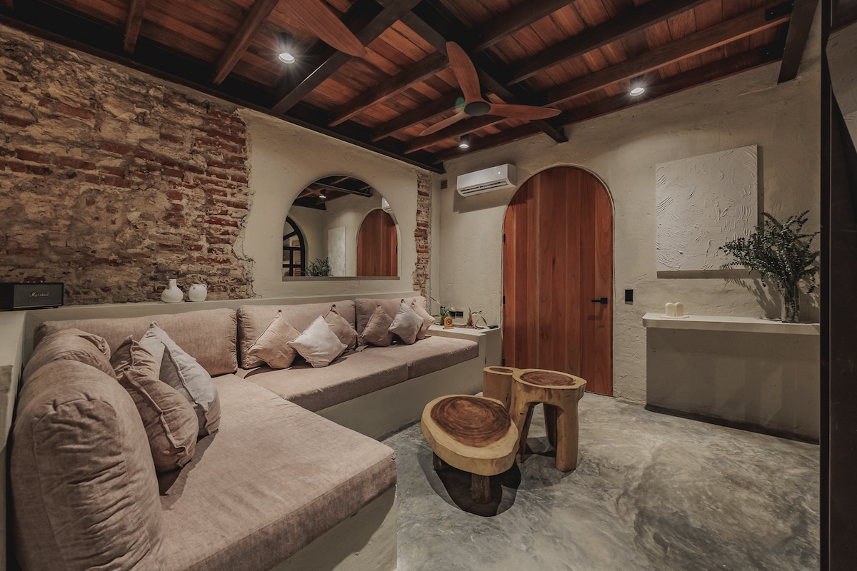 Casa Del Hijo – photo 9
