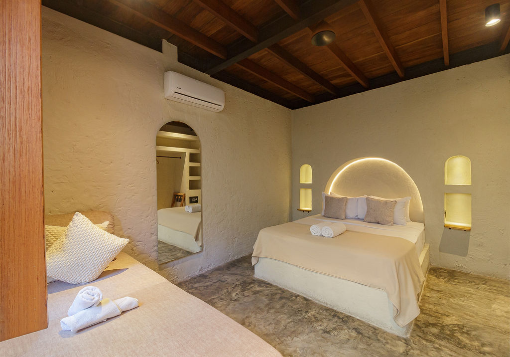 Casa Del Hijo – photo 50