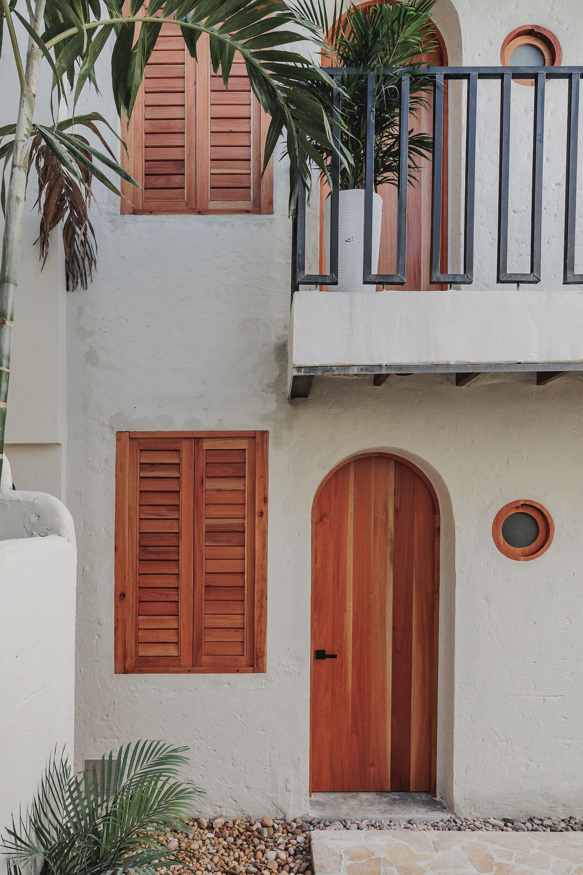 Casa Del Hijo – photo 51