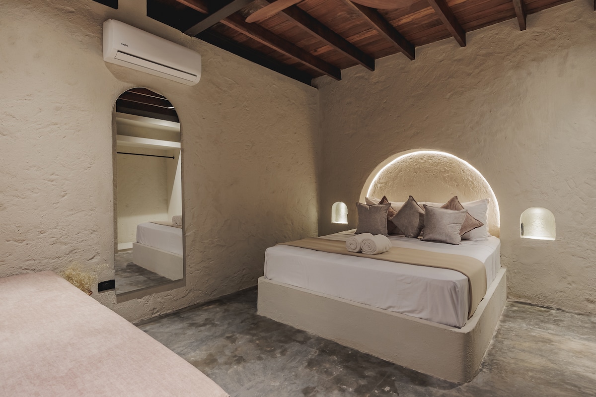 Casa Del Hijo – photo 52