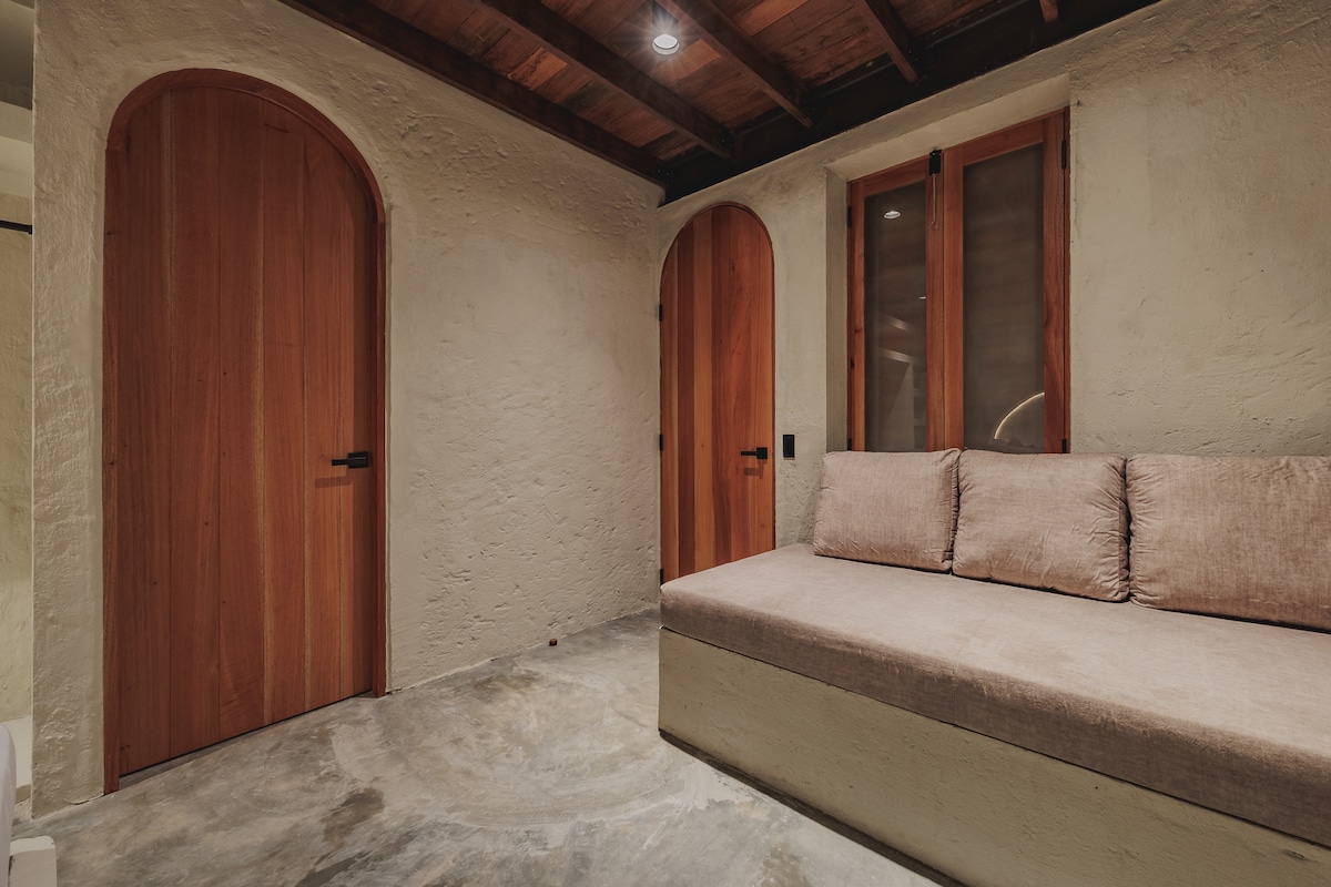 Casa Del Hijo – photo 53