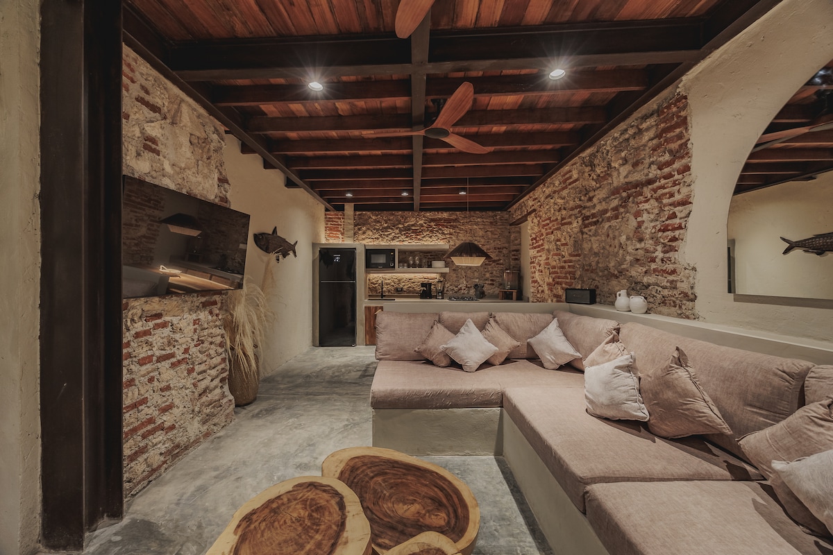 Casa Del Hijo – photo 10