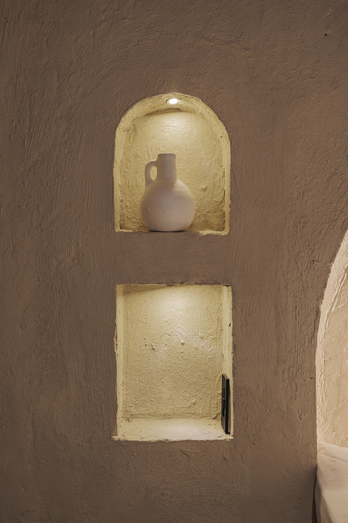 Casa Del Hijo – photo 55