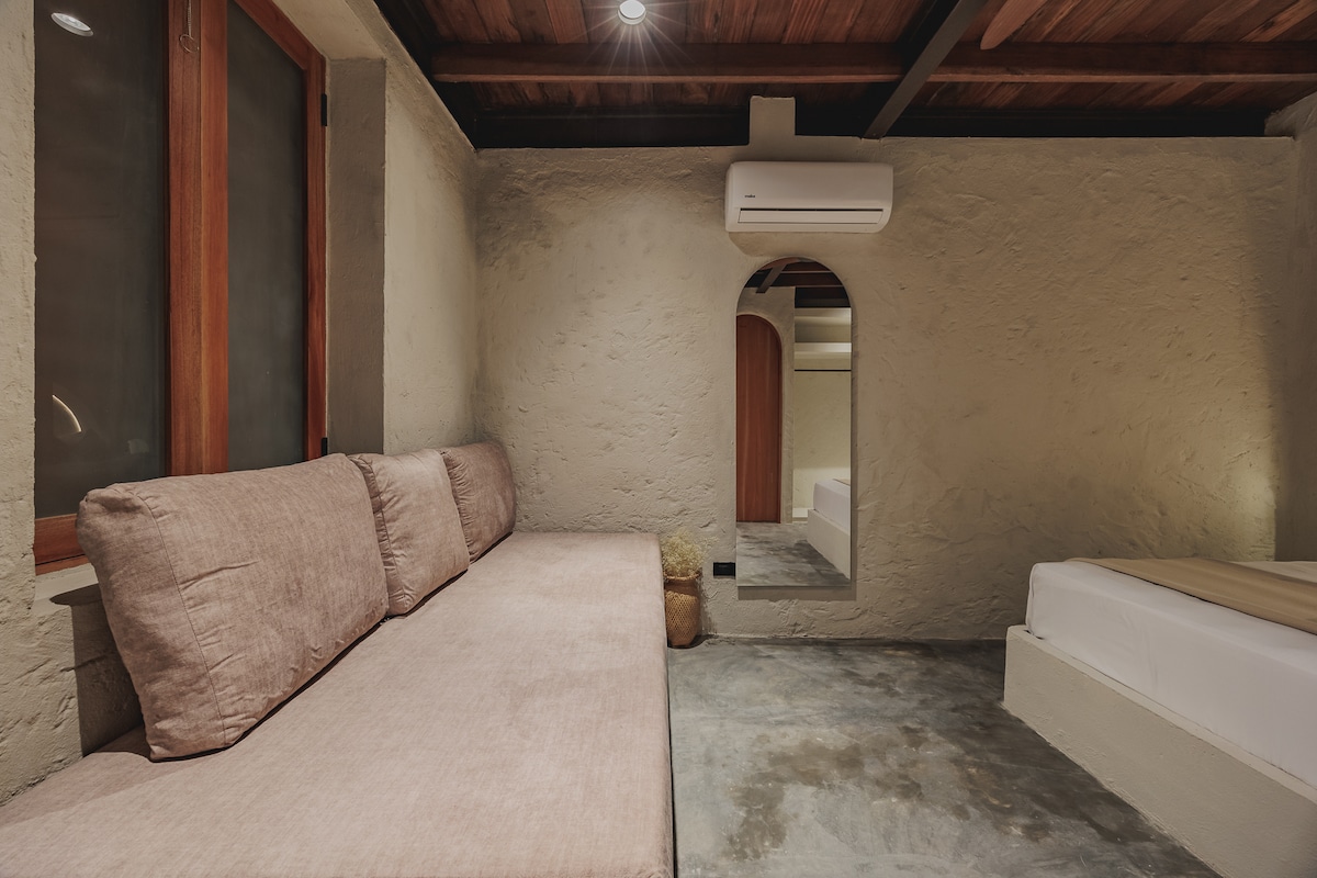 Casa Del Hijo – photo 56