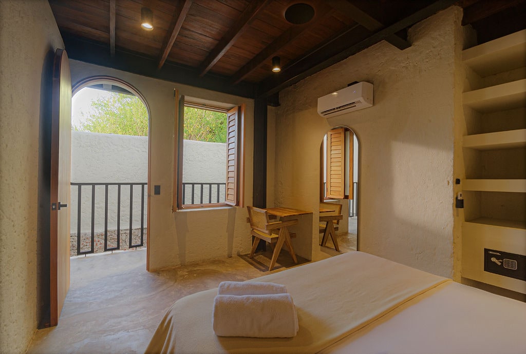 Casa Del Hijo – photo 57