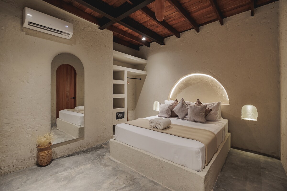 Casa Del Hijo – photo 58