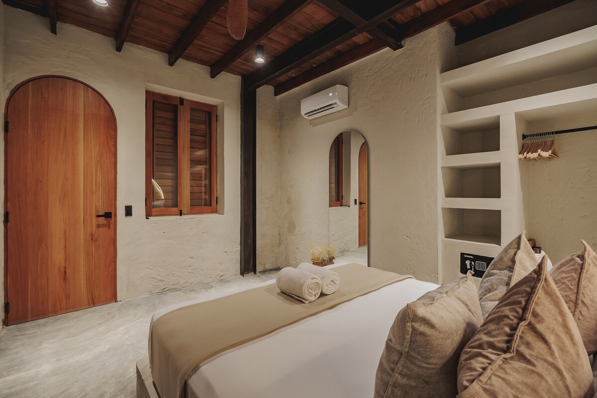 Casa Del Hijo – photo 60