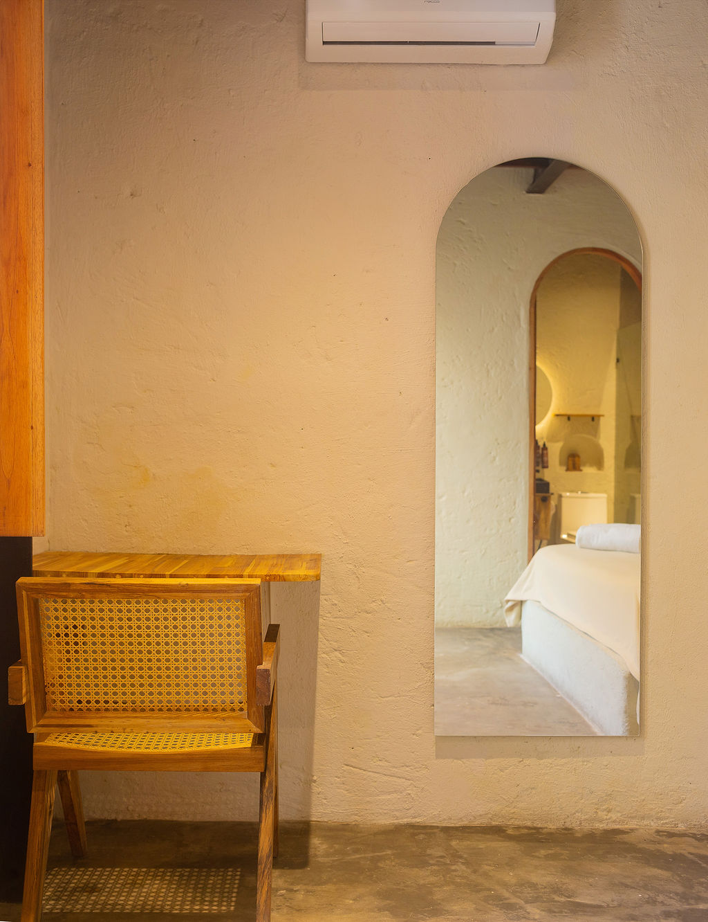 Casa Del Hijo – photo 62