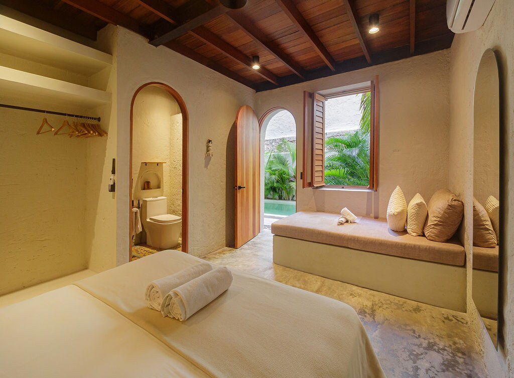 Casa Del Hijo – photo 63