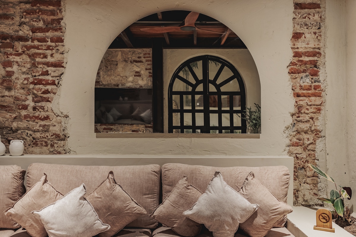 Casa Del Hijo – photo 11