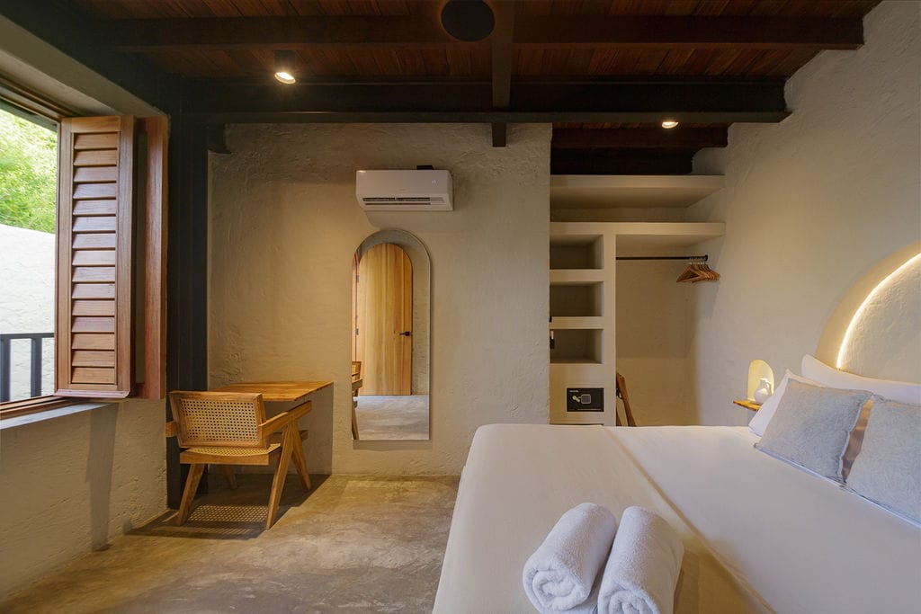 Casa Del Hijo – photo 65