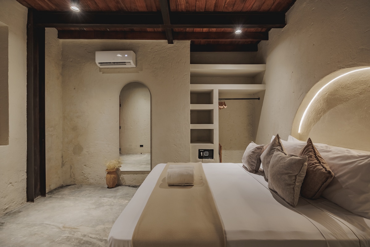 Casa Del Hijo – photo 66