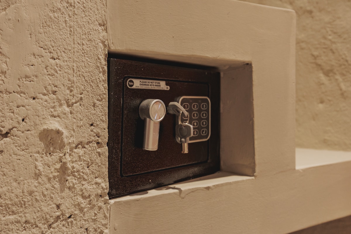 Casa Del Hijo – photo 68