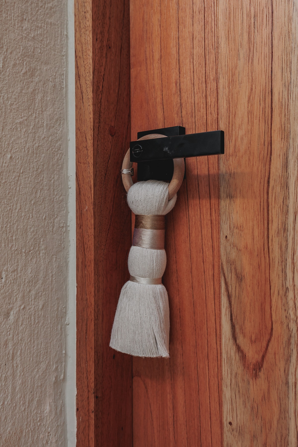 Casa Del Hijo – photo 69