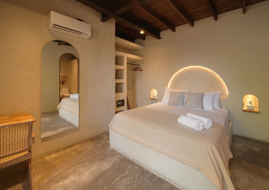Casa Del Hijo – photo 72