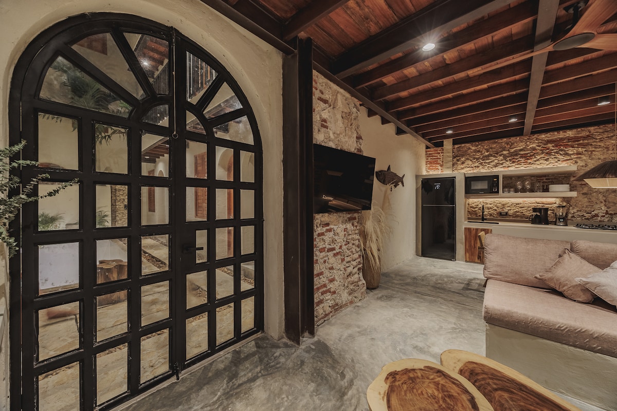 Casa Del Hijo – photo 12