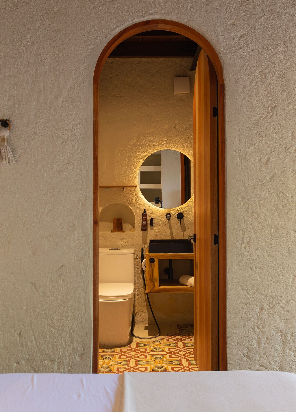 Casa Del Hijo – photo 76