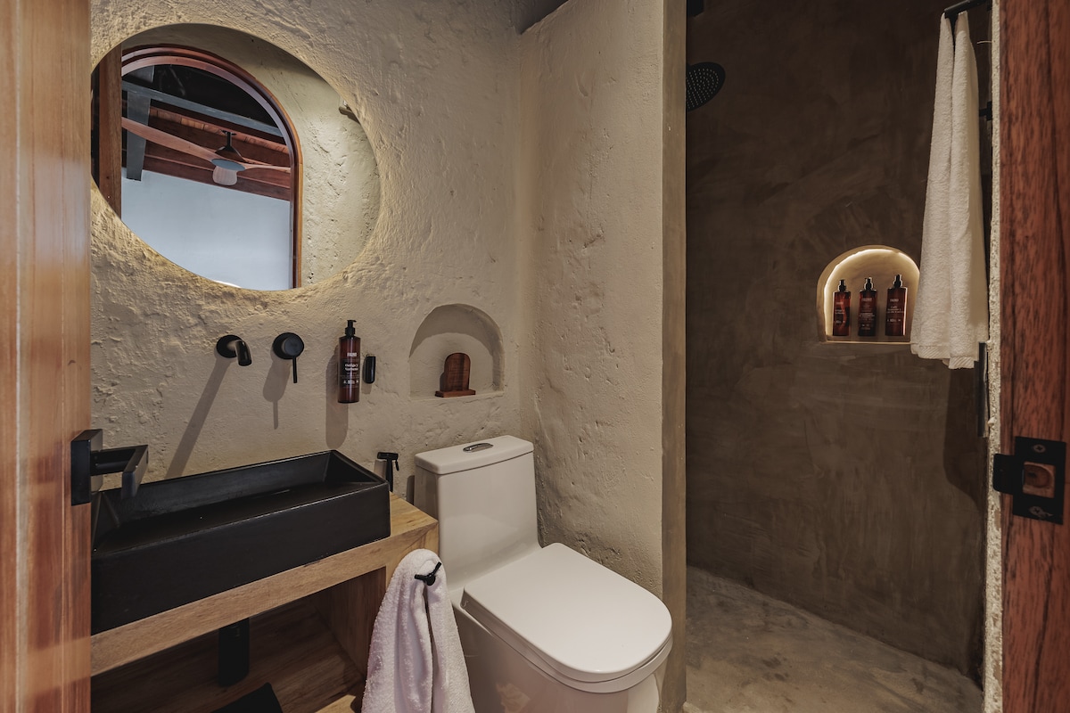 Casa Del Hijo – photo 77